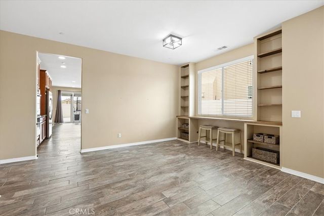 31559 Rose Sage Way, Murrieta, CA 92563