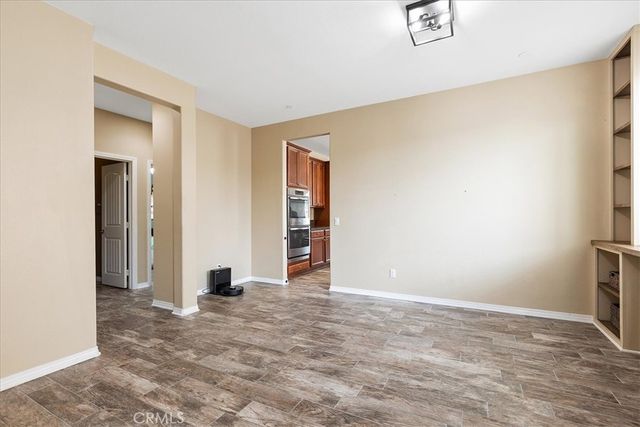 31559 Rose Sage Way, Murrieta, CA 92563