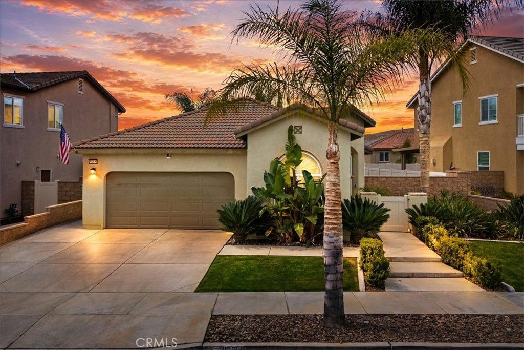 31559 Rose Sage Way, Murrieta, CA 92563