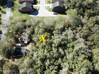 00 31st Street, Gulfport, MS 39507