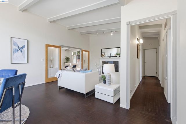 97 Gresel St, Hayward, CA 94544
