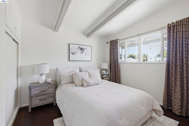 97 Gresel St, Hayward, CA 94544