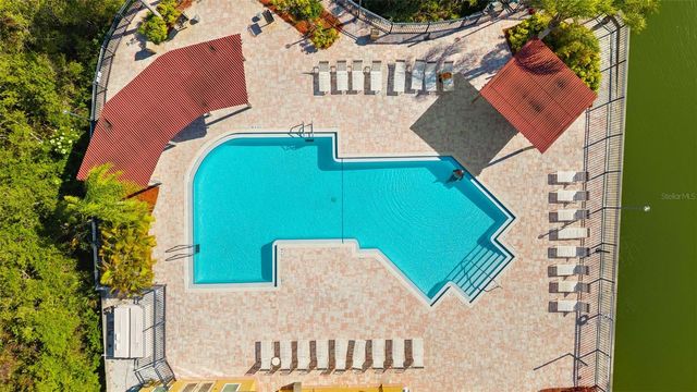 4323 BAYSIDE VILLAGE DRIVE 105, Tampa, FL 33615