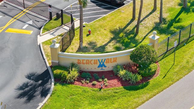 4323 BAYSIDE VILLAGE DRIVE 105, Tampa, FL 33615