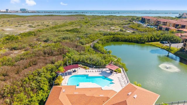 4323 BAYSIDE VILLAGE DRIVE 105, Tampa, FL 33615