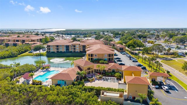 4323 BAYSIDE VILLAGE DRIVE 105, Tampa, FL 33615