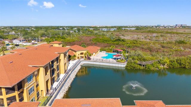 4323 BAYSIDE VILLAGE DRIVE 105, Tampa, FL 33615