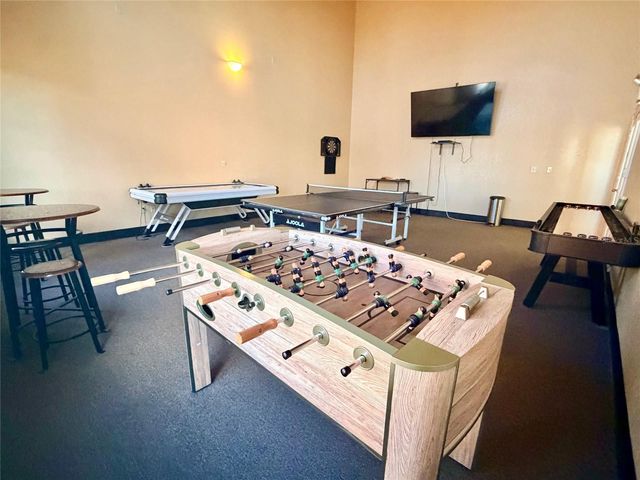 4323 BAYSIDE VILLAGE DRIVE 105, Tampa, FL 33615