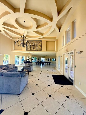 4323 BAYSIDE VILLAGE DRIVE 105, Tampa, FL 33615