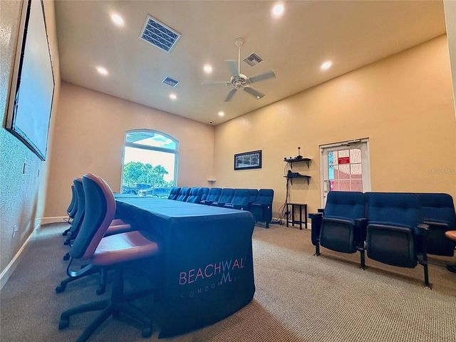 4323 BAYSIDE VILLAGE DRIVE 105, Tampa, FL 33615