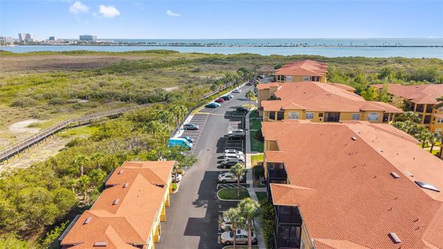 4323 BAYSIDE VILLAGE DRIVE 105, Tampa, FL 33615