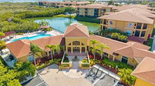 4323 BAYSIDE VILLAGE DRIVE 105, Tampa, FL 33615