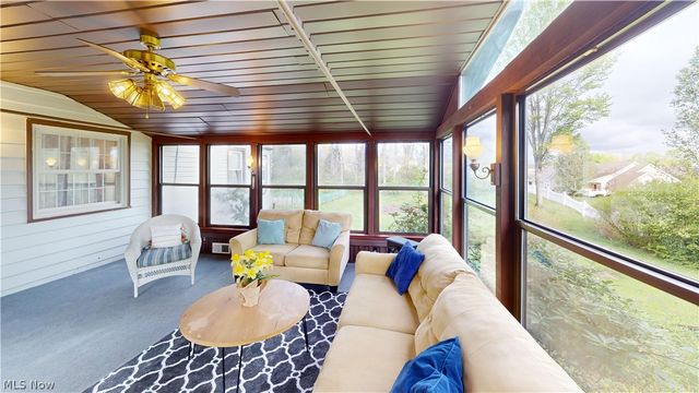 5153 Sunnybrook Road, Kent, OH 44240