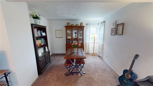 5153 Sunnybrook Road, Kent, OH 44240