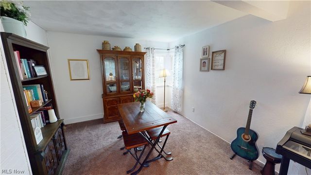 5153 Sunnybrook Road, Kent, OH 44240