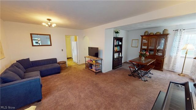 5153 Sunnybrook Road, Kent, OH 44240