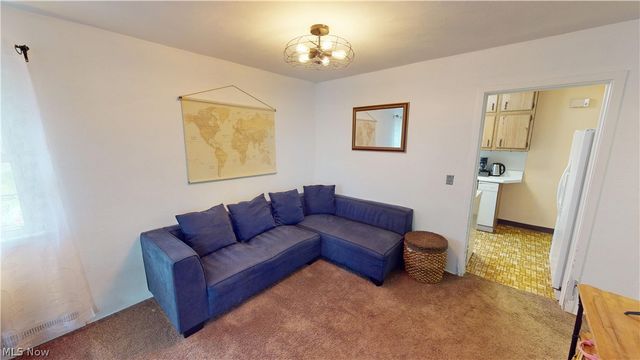 5153 Sunnybrook Road, Kent, OH 44240
