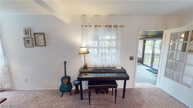 5153 Sunnybrook Road, Kent, OH 44240