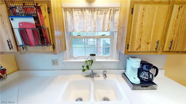 5153 Sunnybrook Road, Kent, OH 44240