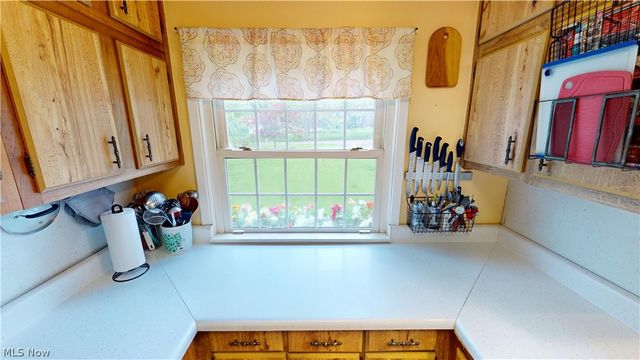 5153 Sunnybrook Road, Kent, OH 44240