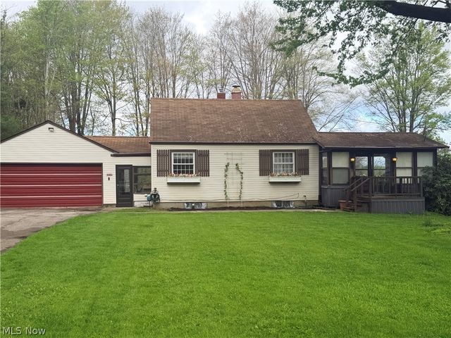5153 Sunnybrook Road, Kent, OH 44240