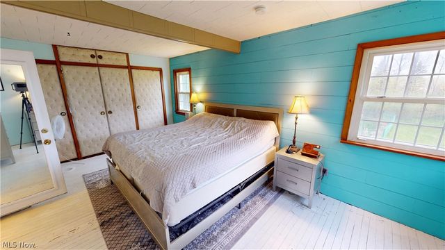 5153 Sunnybrook Road, Kent, OH 44240