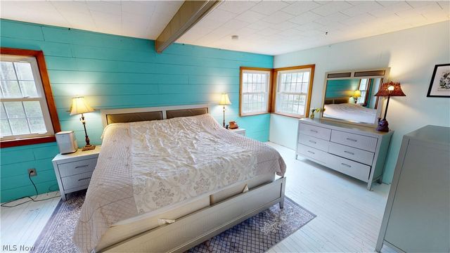 5153 Sunnybrook Road, Kent, OH 44240