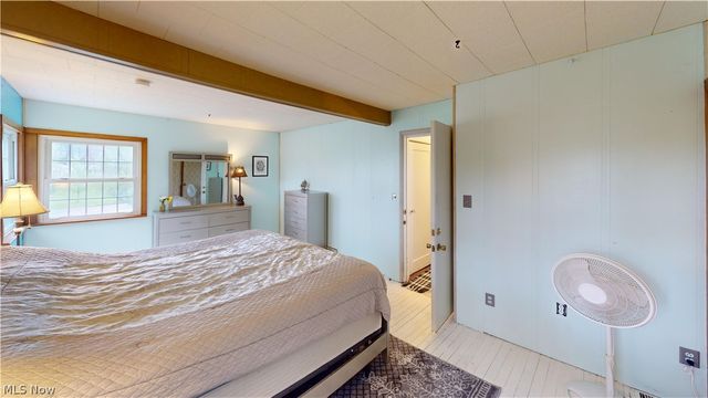 5153 Sunnybrook Road, Kent, OH 44240