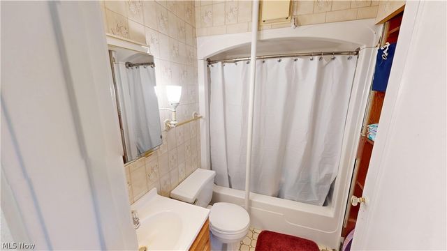 5153 Sunnybrook Road, Kent, OH 44240