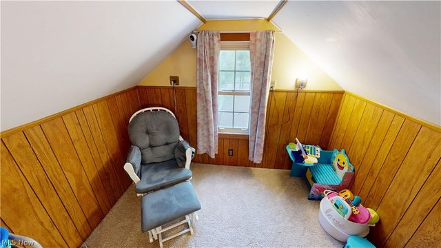 5153 Sunnybrook Road, Kent, OH 44240
