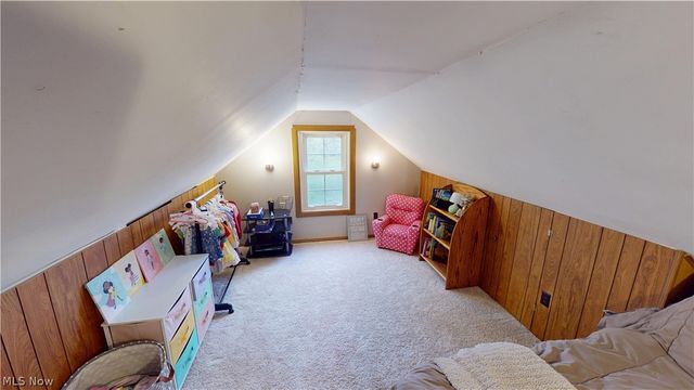5153 Sunnybrook Road, Kent, OH 44240