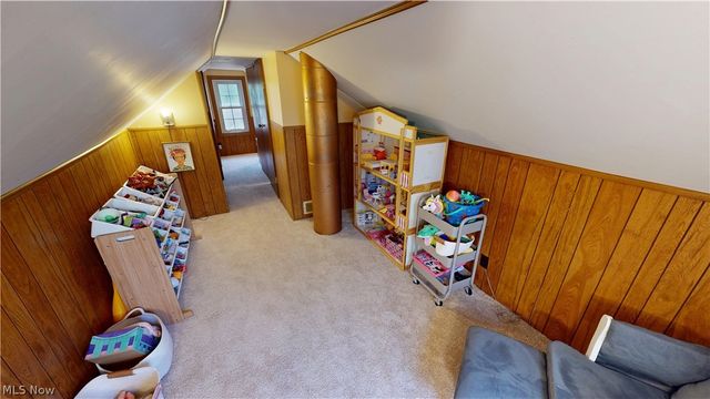 5153 Sunnybrook Road, Kent, OH 44240