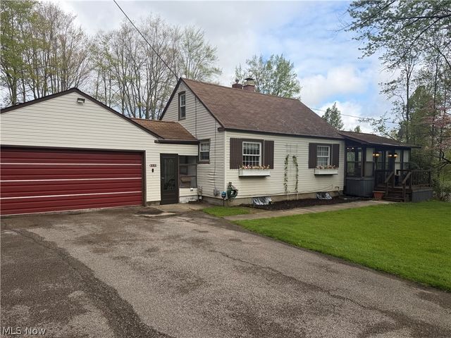 5153 Sunnybrook Road, Kent, OH 44240