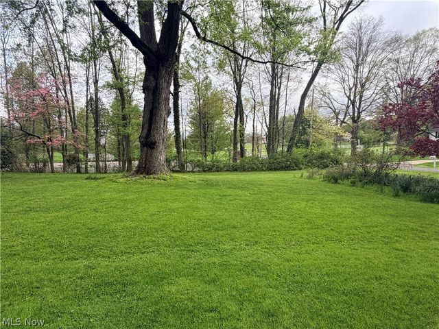 5153 Sunnybrook Road, Kent, OH 44240