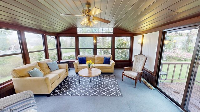 5153 Sunnybrook Road, Kent, OH 44240