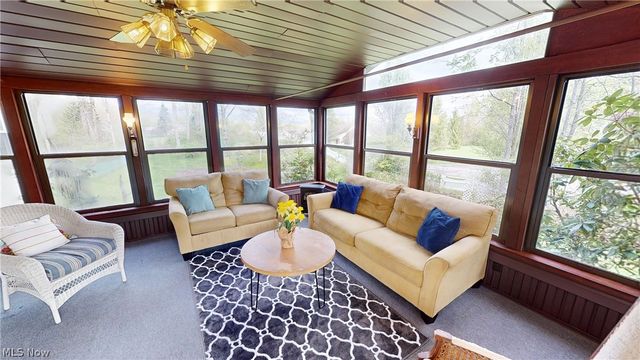 5153 Sunnybrook Road, Kent, OH 44240