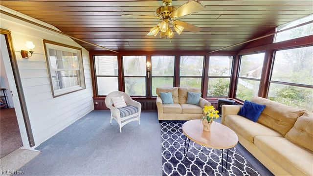 5153 Sunnybrook Road, Kent, OH 44240