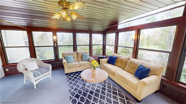 5153 Sunnybrook Road, Kent, OH 44240