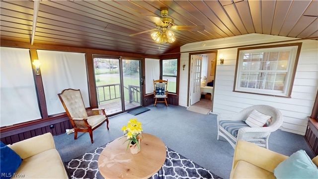 5153 Sunnybrook Road, Kent, OH 44240