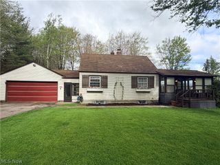 5153 Sunnybrook Road, Kent, OH 44240