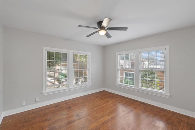 4337 Jefferson Street 1, Houston, TX 77023