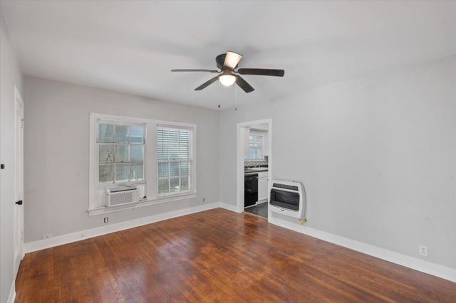 4337 Jefferson Street 1, Houston, TX 77023