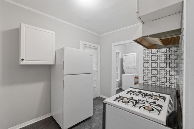 4337 Jefferson Street 1, Houston, TX 77023