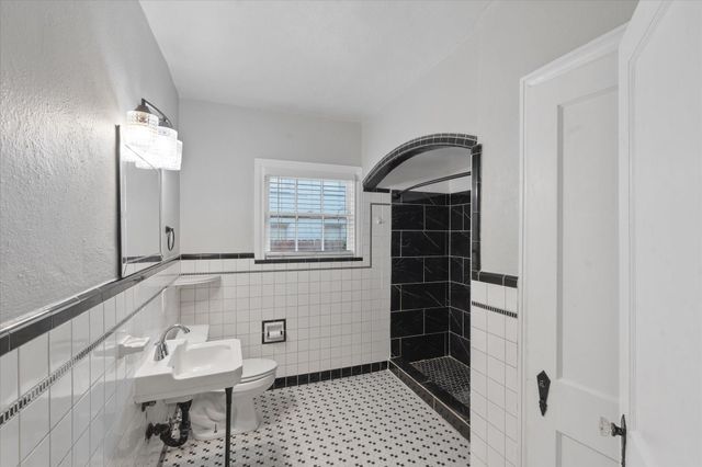 4337 Jefferson Street 1, Houston, TX 77023