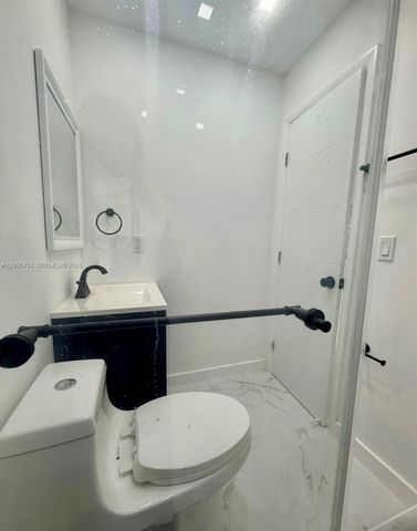 7521 NE 2nd Court 3, Miami, FL 33138