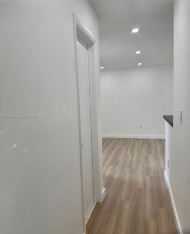 7521 NE 2nd Court 3, Miami, FL 33138