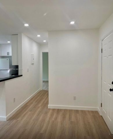 7521 NE 2nd Court 3, Miami, FL 33138