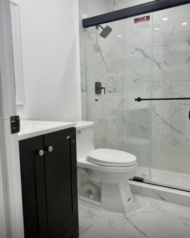 7521 NE 2nd Court 3, Miami, FL 33138