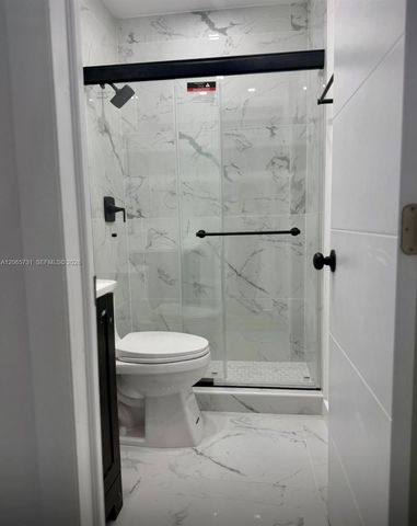 7521 NE 2nd Court 3, Miami, FL 33138