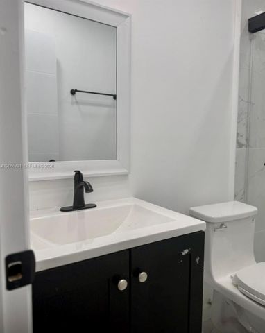 7521 NE 2nd Court 3, Miami, FL 33138